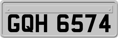 GQH6574