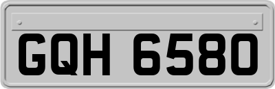 GQH6580
