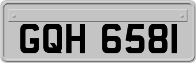 GQH6581