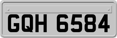 GQH6584