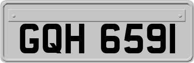 GQH6591