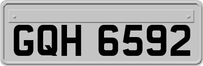 GQH6592