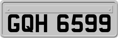 GQH6599
