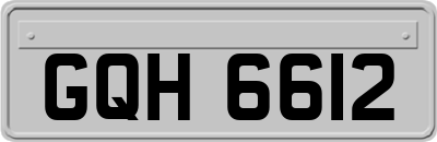 GQH6612
