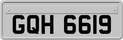 GQH6619