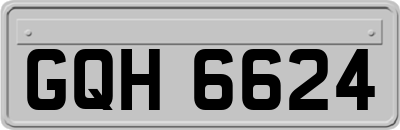 GQH6624