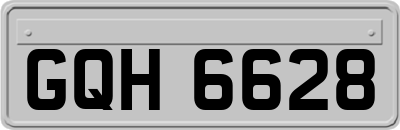 GQH6628