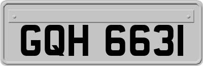 GQH6631