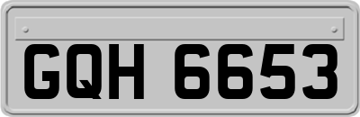 GQH6653
