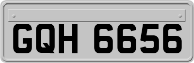 GQH6656