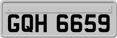 GQH6659