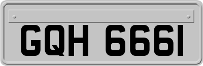 GQH6661