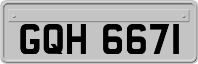 GQH6671