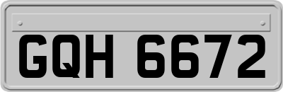 GQH6672