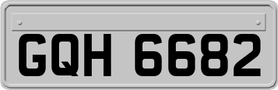 GQH6682