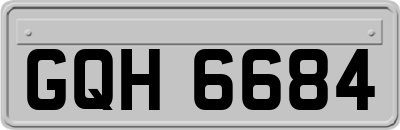 GQH6684