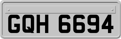 GQH6694