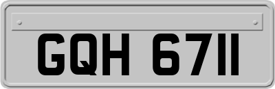 GQH6711