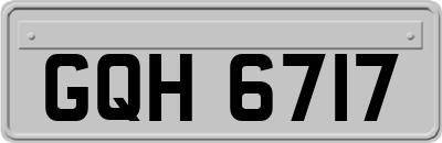 GQH6717