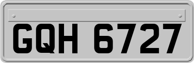 GQH6727