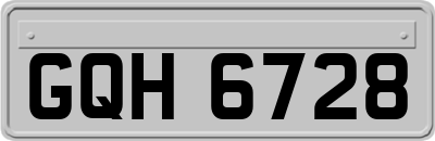 GQH6728