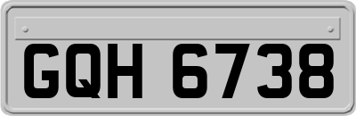 GQH6738