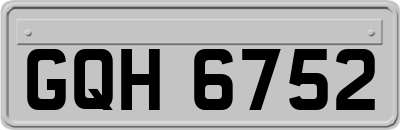 GQH6752
