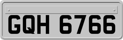 GQH6766