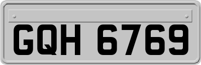 GQH6769