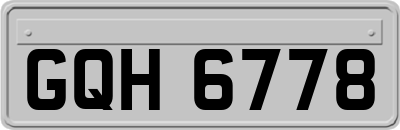 GQH6778