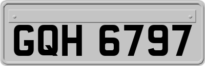 GQH6797