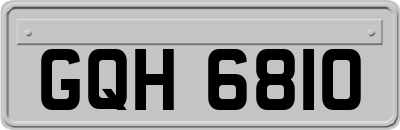 GQH6810