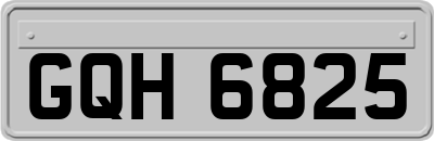 GQH6825