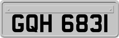 GQH6831