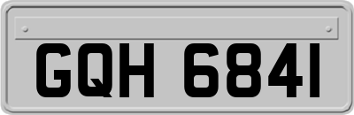 GQH6841