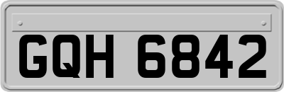 GQH6842