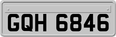 GQH6846