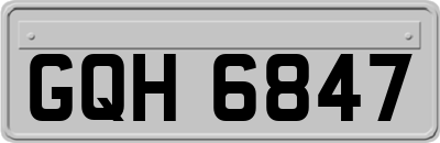 GQH6847