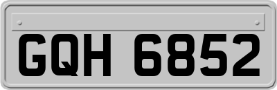 GQH6852