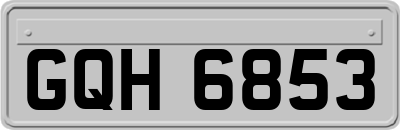 GQH6853
