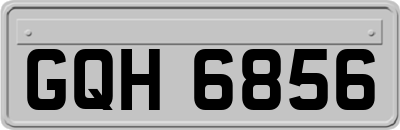 GQH6856