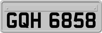 GQH6858