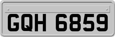 GQH6859