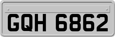 GQH6862