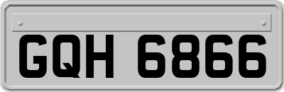 GQH6866