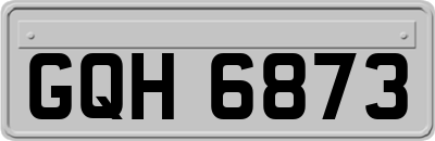 GQH6873