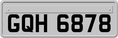 GQH6878