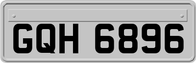 GQH6896