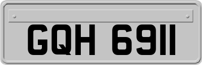 GQH6911