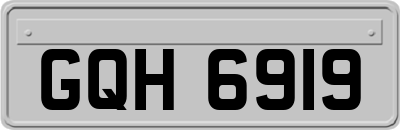 GQH6919